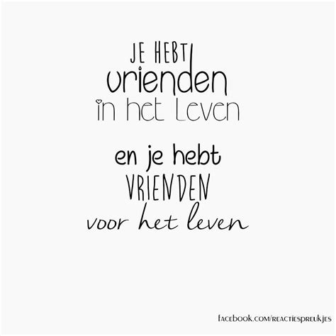 vriendinnen quotes|Mooie teksten over vriendschap